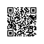 8N4SV75AC-0120CDI QRCode