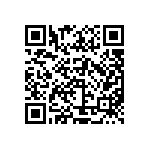 8N4SV75AC-0121CDI8 QRCode