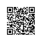 8N4SV75AC-0122CDI QRCode