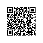 8N4SV75AC-0125CDI QRCode