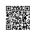 8N4SV75AC-0128CDI QRCode