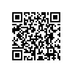 8N4SV75AC-0132CDI8 QRCode