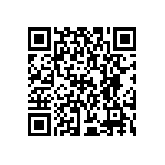 8N4SV75AC-0133CDI QRCode