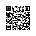 8N4SV75AC-0134CDI8 QRCode