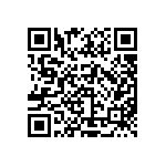 8N4SV75AC-0137CDI8 QRCode