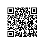 8N4SV75AC-0139CDI QRCode