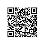 8N4SV75AC-0140CDI QRCode