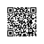 8N4SV75AC-0141CDI QRCode