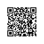 8N4SV75AC-0144CDI QRCode