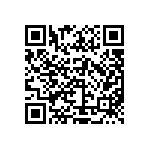 8N4SV75AC-0146CDI8 QRCode