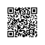 8N4SV75AC-0149CDI QRCode