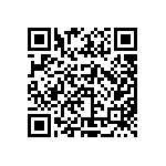 8N4SV75AC-0151CDI8 QRCode