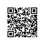 8N4SV75AC-0152CDI8 QRCode