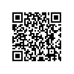 8N4SV75AC-0153CDI QRCode