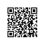 8N4SV75AC-0154CDI8 QRCode