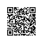 8N4SV75AC-0155CDI QRCode