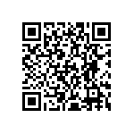 8N4SV75AC-0155CDI8 QRCode