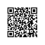 8N4SV75AC-0158CDI QRCode