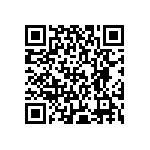 8N4SV75AC-0160CDI QRCode