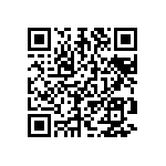 8N4SV75AC-0163CDI QRCode