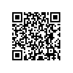 8N4SV75AC-0165CDI QRCode