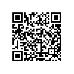 8N4SV75AC-0165CDI8 QRCode