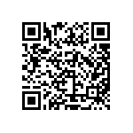 8N4SV75AC-0166CDI8 QRCode