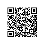 8N4SV75AC-0167CDI8 QRCode