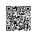 8N4SV75AC-0169CDI QRCode