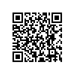 8N4SV75AC-0170CDI8 QRCode