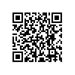 8N4SV75AC-0173CDI8 QRCode