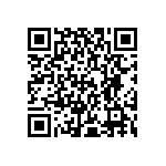 8N4SV75AC-0176CDI QRCode