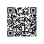 8N4SV75AC-0177CDI8 QRCode