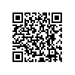 8N4SV75AC-0180CDI8 QRCode