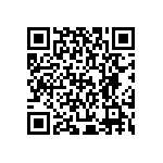 8N4SV75AC-0181CDI QRCode