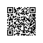 8N4SV75AC-0182CDI8 QRCode