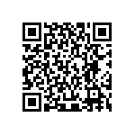 8N4SV75BC-0001CDI QRCode