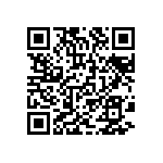 8N4SV75BC-0001CDI8 QRCode