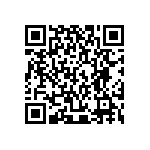 8N4SV75BC-0003CDI QRCode