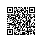 8N4SV75BC-0005CDI8 QRCode