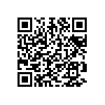 8N4SV75BC-0007CDI QRCode