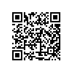 8N4SV75BC-0009CDI8 QRCode