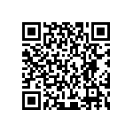 8N4SV75BC-0011CDI QRCode