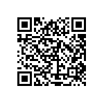 8N4SV75BC-0013CDI QRCode