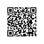 8N4SV75BC-0013CDI8 QRCode