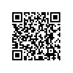 8N4SV75BC-0015CDI8 QRCode