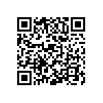 8N4SV75BC-0016CDI QRCode