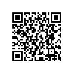 8N4SV75BC-0016CDI8 QRCode