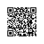 8N4SV75BC-0018CDI QRCode