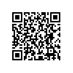 8N4SV75BC-0019CDI8 QRCode